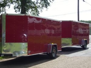 rs_19629_2